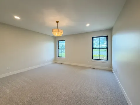 3016 Beringer Circle Urbana IL 61802