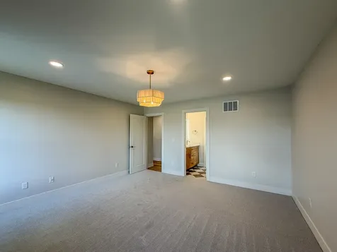 3016 Beringer Circle Urbana IL 61802