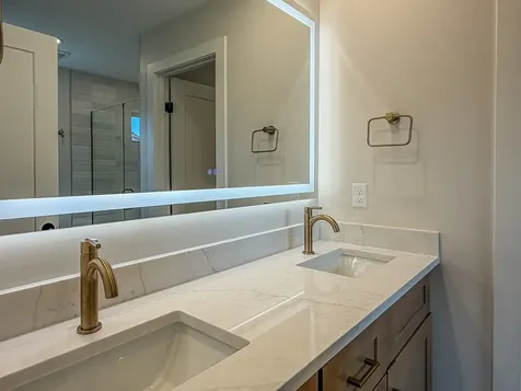 3016 Beringer Circle Urbana IL 61802