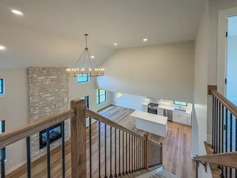 3016 Beringer Circle Urbana IL 61802