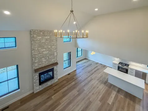 3016 Beringer Circle Urbana IL 61802