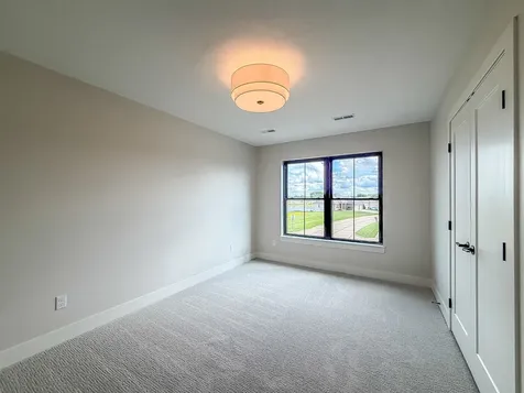 3016 Beringer Circle Urbana IL 61802