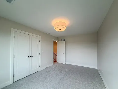3016 Beringer Circle Urbana IL 61802
