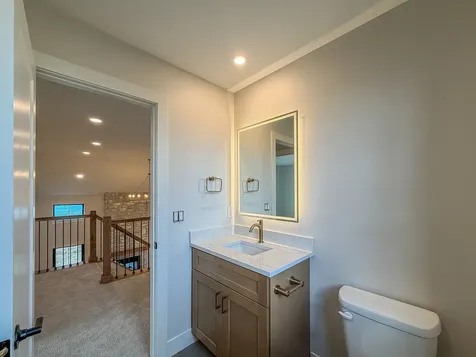 3016 Beringer Circle Urbana IL 61802