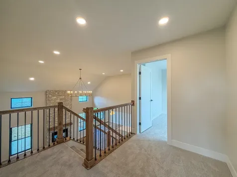 3016 Beringer Circle Urbana IL 61802