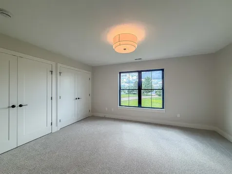 3016 Beringer Circle Urbana IL 61802