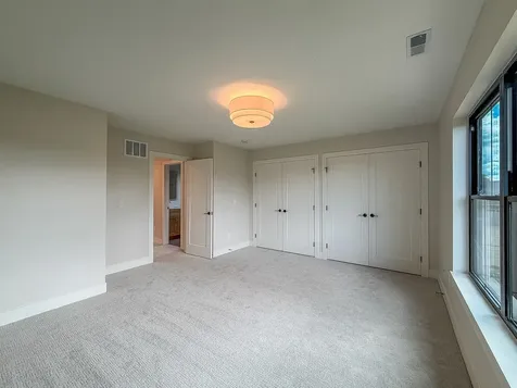 3016 Beringer Circle Urbana IL 61802