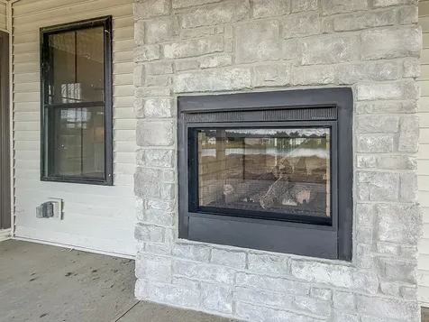 3016 Beringer Circle Urbana IL 61802