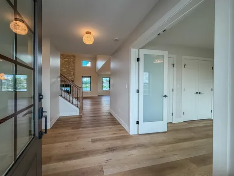 3016 Beringer Circle Urbana IL 61802