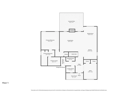 3016 Beringer Circle Urbana IL 61802