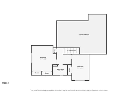 3016 Beringer Circle Urbana IL 61802