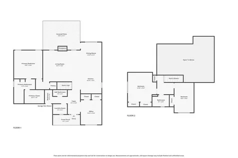 3016 Beringer Circle Urbana IL 61802