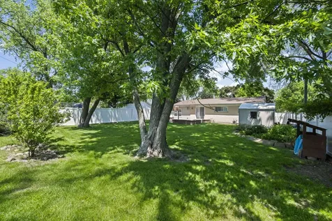 1101 Anthony Road Wheeling IL 60090