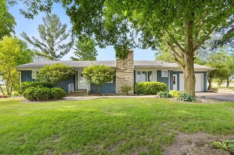 492 North 23rd Road Oglesby IL 61348