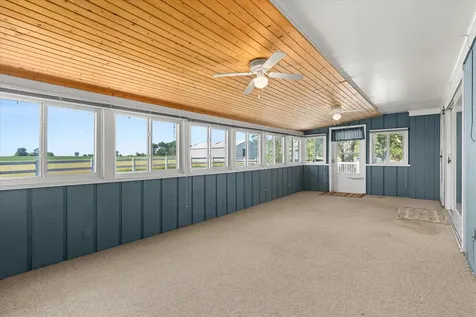 492 North 23rd Road Oglesby IL 61348