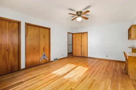 492 North 23rd Road Oglesby IL 61348