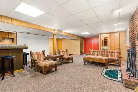 492 North 23rd Road Oglesby IL 61348