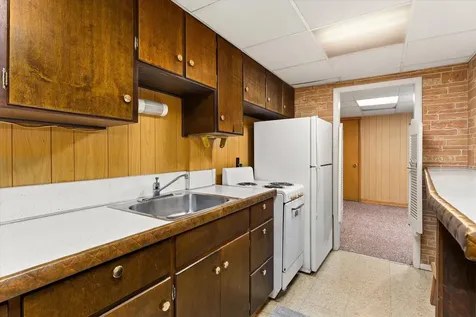 492 North 23rd Road Oglesby IL 61348
