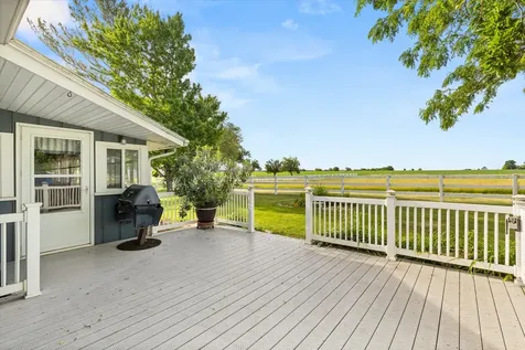 492 North 23rd Road Oglesby IL 61348