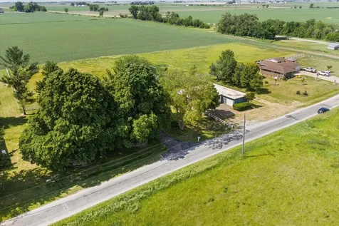 492 North 23rd Road Oglesby IL 61348