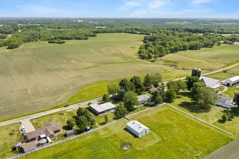 492 North 23rd Road Oglesby IL 61348