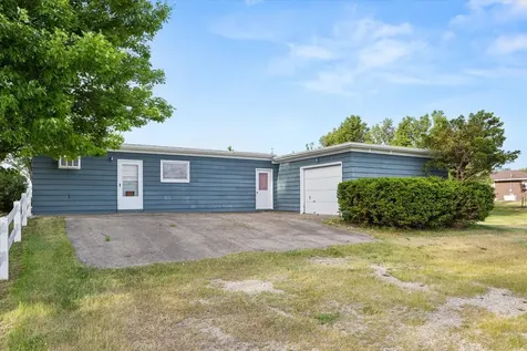 492 North 23rd Road Oglesby IL 61348