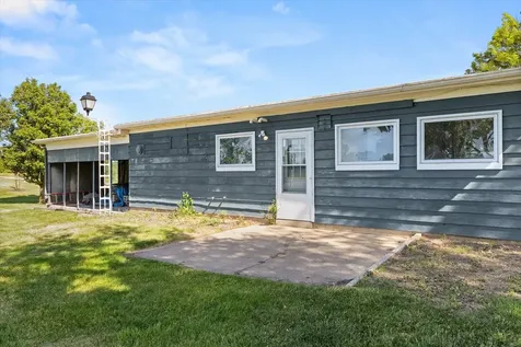492 North 23rd Road Oglesby IL 61348