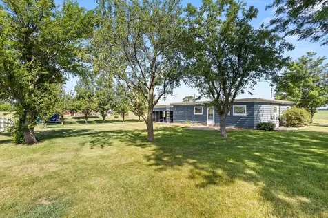 492 North 23rd Road Oglesby IL 61348