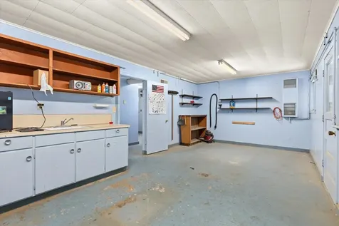 492 North 23rd Road Oglesby IL 61348
