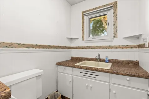 492 North 23rd Road Oglesby IL 61348