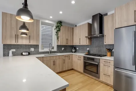 1810 South Racine Avenue Chicago IL 60608