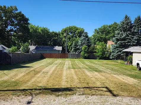 97 West Pine Avenue Cortland IL 60112