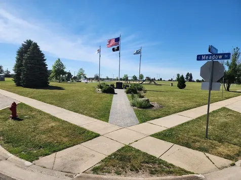97 West Pine Avenue Cortland IL 60112