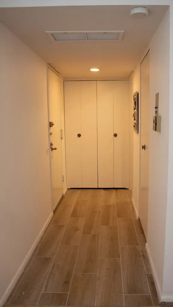 260 East Chestnut Street Chicago IL 60611