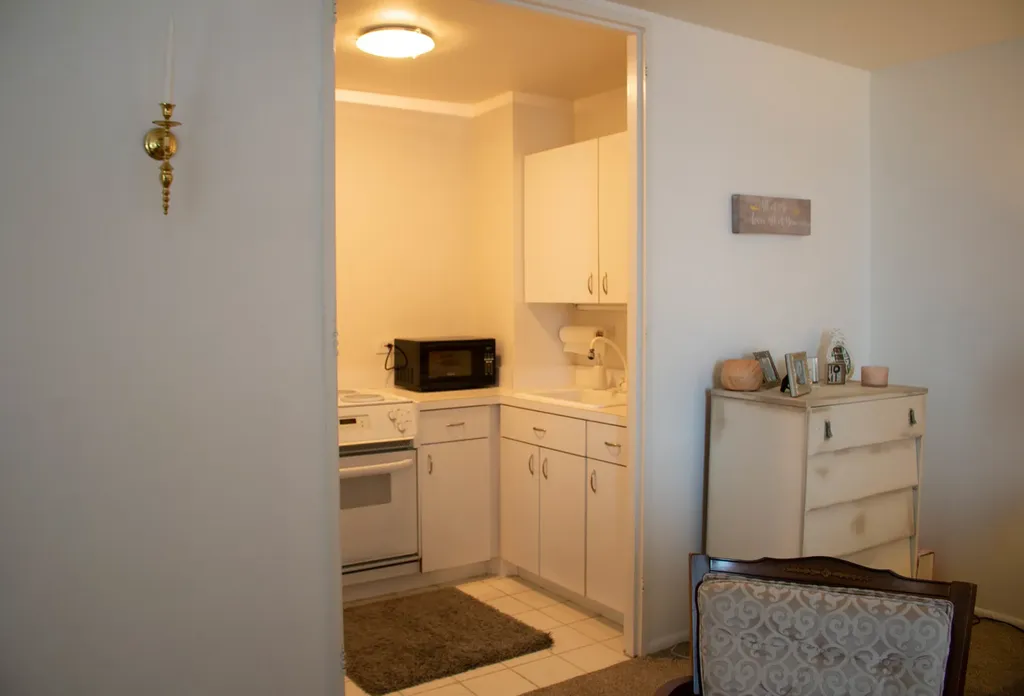 260 East Chestnut Street Chicago IL 60611