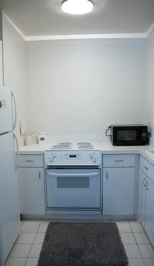 260 East Chestnut Street Chicago IL 60611
