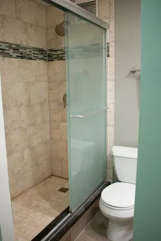 260 East Chestnut Street Chicago IL 60611