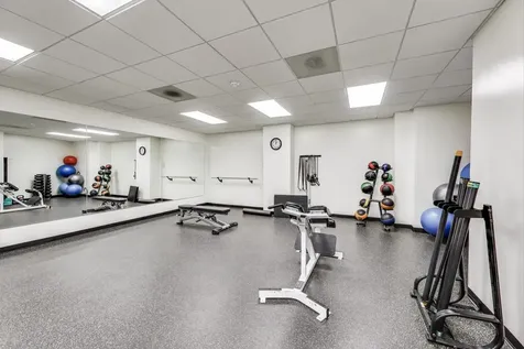 260 East Chestnut Street Chicago IL 60611