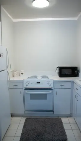 260 East Chestnut Street Chicago IL 60611