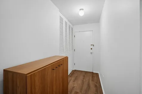 250 Ridge Avenue Evanston IL 60202