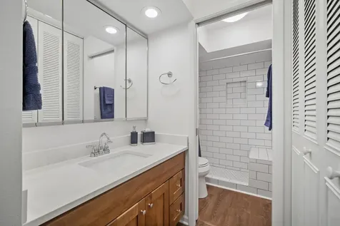 250 Ridge Avenue Evanston IL 60202