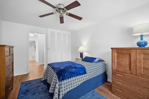 250 Ridge Avenue Evanston IL 60202