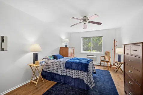 250 Ridge Avenue Evanston IL 60202