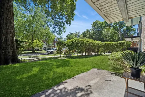250 Ridge Avenue Evanston IL 60202