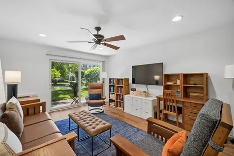 250 Ridge Avenue Evanston IL 60202