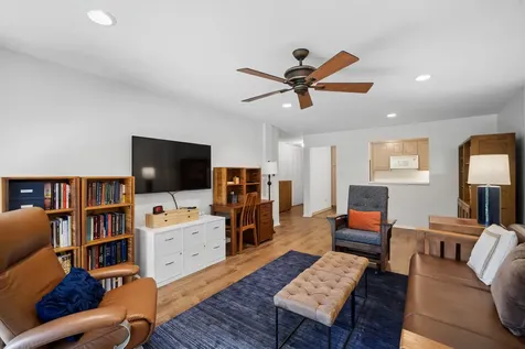 250 Ridge Avenue Evanston IL 60202