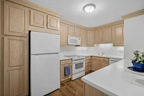 250 Ridge Avenue Evanston IL 60202