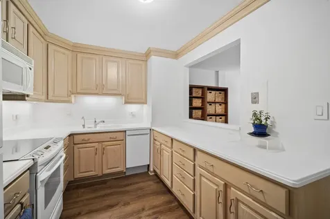 250 Ridge Avenue Evanston IL 60202