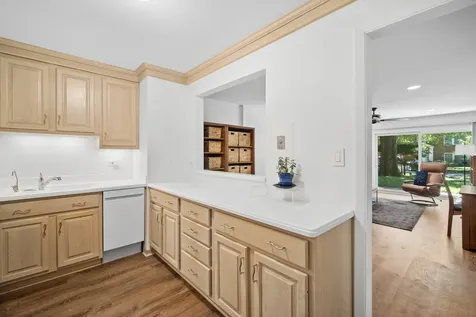 250 Ridge Avenue Evanston IL 60202
