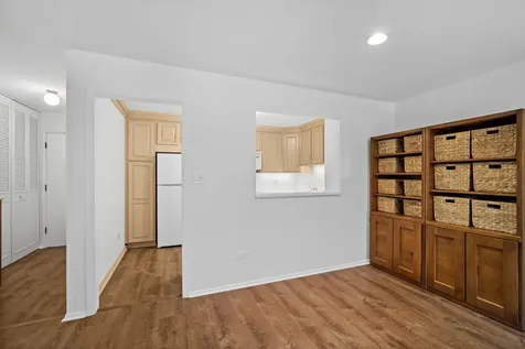 250 Ridge Avenue Evanston IL 60202